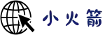 小火箭 Shadowrocket | 高速稳定，畅行无阻