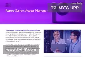 小火箭shadowsock——无缝切换设备,提升您的工作流畅度与效率!